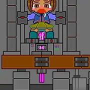 機械姦テスト7