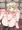 こずえちゃん…