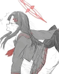 イチカ