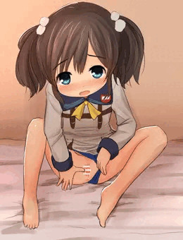 リコ