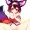 初瀬いづな