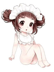 こどもの日２０２３