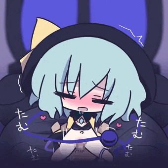 こいしックス