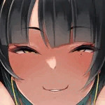 弐肆