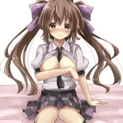 はたて