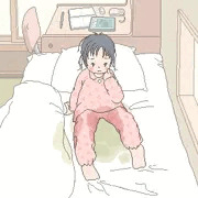 入学式