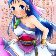 一生フローラ派だもの　おわりこ