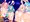 エリーンペロペロDL版