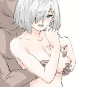 浜風