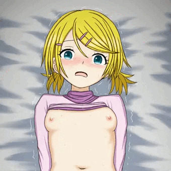 パンダちゃん