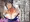 モブ顔爆乳の同級生をオレのいいなりのセフレにしてやった…4
