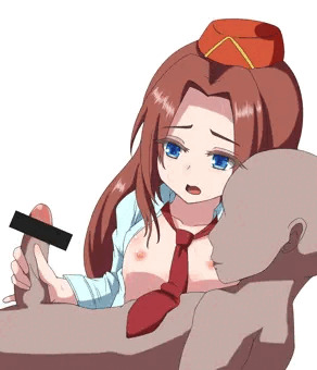 ロリパイバブリシャス