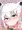 fbkちゃん
