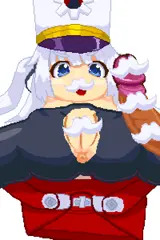 【ブルアカ】チェリノ