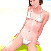 此の処の執筆23/01/18