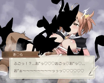 きららちゃん