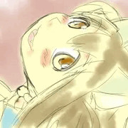 えとたま落書き