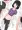こういう服着てる子を…