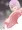 新条アカネ