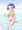まこぴー