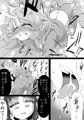 退魔師×夢魔後輩催眠レズレイプ