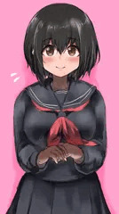 作者の画力が上がったので改めてうちのマゾを虐めてやってください