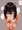 ルカ　ごっくん