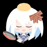ずた