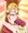姉妹で飲尿