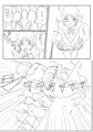 黄金☆通信パート2【フルver】