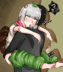 pnpkさんまとめ