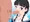 三つ編み少女にナチュラルにフェラされたい♪