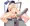 多機能晒し台あくいさん