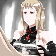 ギネヴィア