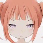 ましゅー
