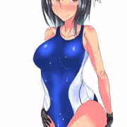 高雄