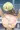 うしろから