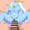 アイスクイーン