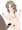 お母さんの陰毛は好きですか？