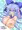 最強ですからー