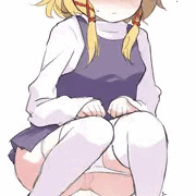さいみんすわこさま