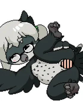 フキヨ
