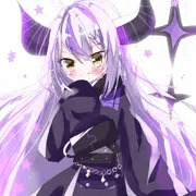 ラプ様かわいい！