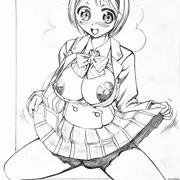 ぱたぱた