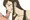 春麗フェラGIF