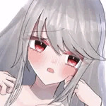 雨芽