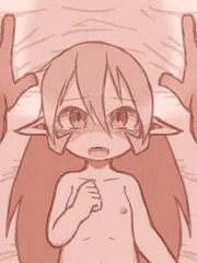 えるふみみろり