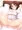 エッチなポーズを強要される美咲ちゃん