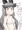 おっぱい