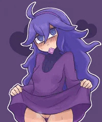 オカルトマニアが勝負をしかけてきた！